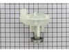 Drain Pump – Part Number: WP6-2022030
