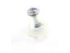 11743017-2-S-Whirlpool-WP6-2022030-Drain Pump