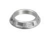 11743020-3-S-Whirlpool-WP6-2110472-NUT- CLAMP