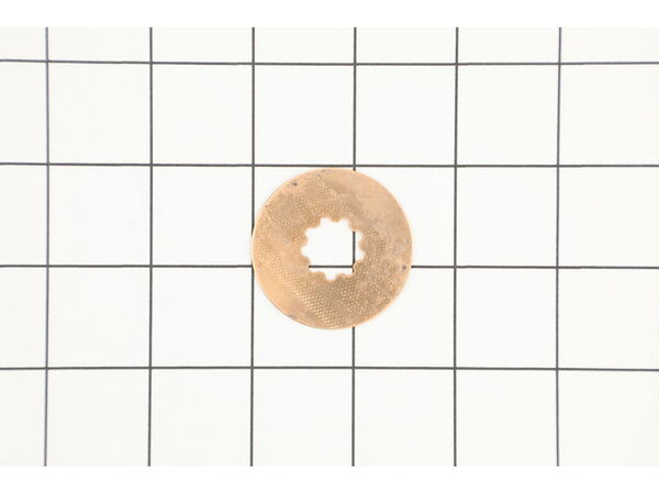 11743021-1-M-Whirlpool-WP6-2114830-WASHER- SP