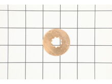 WASHER- SP – Part Number: WP6-2114830