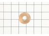 WASHER- SP – Part Number: WP6-2114830