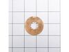 11743021-2-S-Whirlpool-WP6-2114830-WASHER- SP