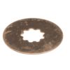 11743021-3-S-Whirlpool-WP6-2114830-WASHER- SP
