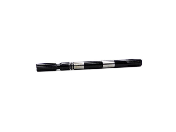 11743022-1-M-Whirlpool-WP6-2168983-SHAFT- AGI