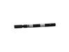 SHAFT- AGI – Part Number: WP6-2168983