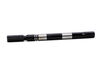 11743022-2-S-Whirlpool-WP6-2168983-SHAFT- AGI