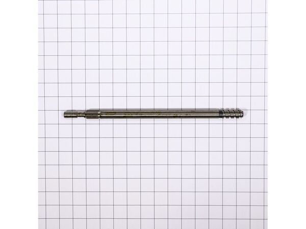 11743024-1-M-Whirlpool-WP6-2300060-SHAFT- CEN