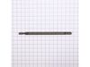 SHAFT- CEN – Part Number: WP6-2300060