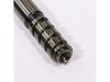 11743024-2-S-Whirlpool-WP6-2300060-SHAFT- CEN