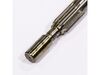 11743024-3-S-Whirlpool-WP6-2300060-SHAFT- CEN