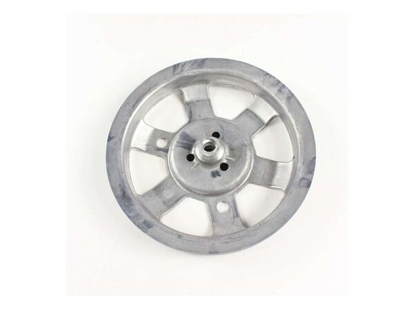 11743025-1-M-Whirlpool-WP6-2301530-Transmission Drive Pulley