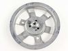 11743025-2-S-Whirlpool-WP6-2301530-Transmission Drive Pulley