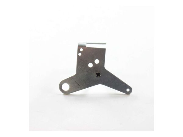 11743027-1-M-Whirlpool-WP6-3033630-Idler Pulley Arm
