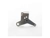 Idler Pulley Arm – Part Number: WP6-3033630