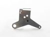 11743027-3-S-Whirlpool-WP6-3033630-Idler Pulley Arm