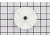 11743028-2-S-Whirlpool-WP6-3037050-Idler Pulley Wheel