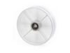 11743028-3-S-Whirlpool-WP6-3037050-Idler Pulley Wheel