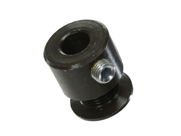 11743029-1-M-Whirlpool-WP6-3042440-PULLEY-MTR