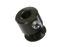 PULLEY-MTR – Part Number: WP6-3042440