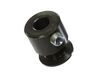 PULLEY-MTR – Part Number: WP6-3042440