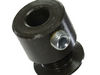 11743029-2-S-Whirlpool-WP6-3042440-PULLEY-MTR