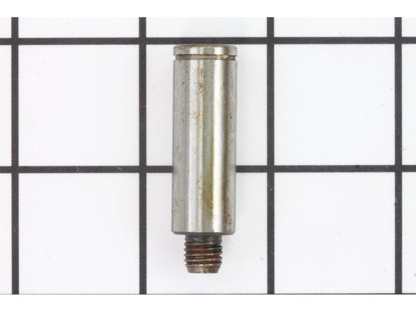 11743031-1-M-Whirlpool-WP6-3129480-Roller Shaft