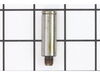 Roller Shaft – Part Number: WP6-3129480