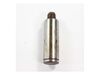 11743031-2-S-Whirlpool-WP6-3129480-Roller Shaft