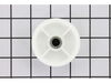 Dryer Idler Pulley Wheel & Bearing – Part Number: WP6-3700340