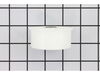 11743032-2-S-Whirlpool-WP6-3700340-Dryer Idler Pulley Wheel & Bearing