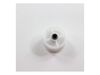 11743032-3-S-Whirlpool-WP6-3700340-Dryer Idler Pulley Wheel & Bearing