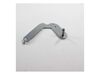 Idler Arm and Shaft – Part Number: WP6-3705180