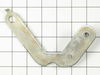 11743033-2-S-Whirlpool-WP6-3705180-Idler Arm and Shaft