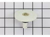 11743034-2-S-Whirlpool-WP6-903123-Rinse Aid Knob