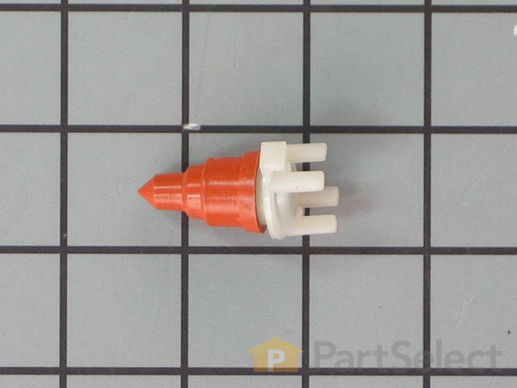 11743035-1-M-Whirlpool-WP6-903124-Coupling