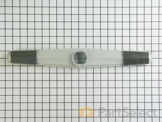11743037-1-M-Whirlpool-WP6-903473-Lower Spray Arm