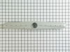 11743037-2-S-Whirlpool-WP6-903473-Lower Spray Arm