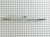 11743037-3-S-Whirlpool-WP6-903473-Lower Spray Arm