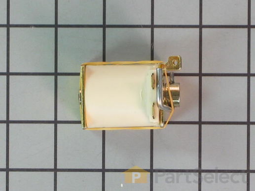 11743039-1-M-Whirlpool-WP6-904023-Drain Solenoid