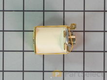 Drain Solenoid – Part Number: WP6-904023