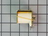 11743039-2-S-Whirlpool-WP6-904023-Drain Solenoid