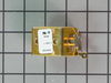 11743039-3-S-Whirlpool-WP6-904023-Drain Solenoid