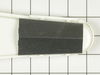 11743040-3-S-Whirlpool-WP6-904026-Lower Spray Arm with Heat Shield