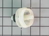Impeller with Motor Shaft Seal – Part Number: WP6-904027