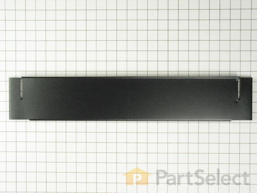 11743043-1-M-Whirlpool-WP6-912640-Kickplate Panel