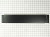 Kickplate Panel – Part Number: WP6-912640