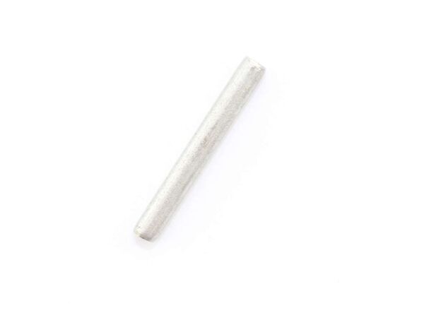 11743044-1-M-Whirlpool-WP6-912678-Hinge Pin
