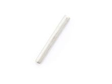 Hinge Pin – Part Number: WP6-912678