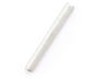 11743044-2-S-Whirlpool-WP6-912678-Hinge Pin